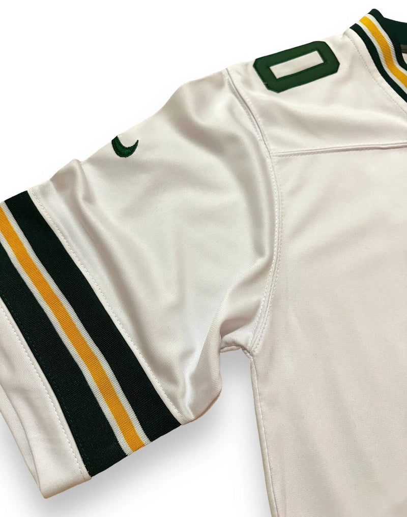Camisa NFL Green Bay Packers Love