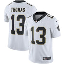 Camisa NFL New Orleans Saints - Branca