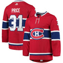 Jersey Montreal Canadiens Price
