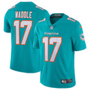 Camisa NFL Dolphins Waddle