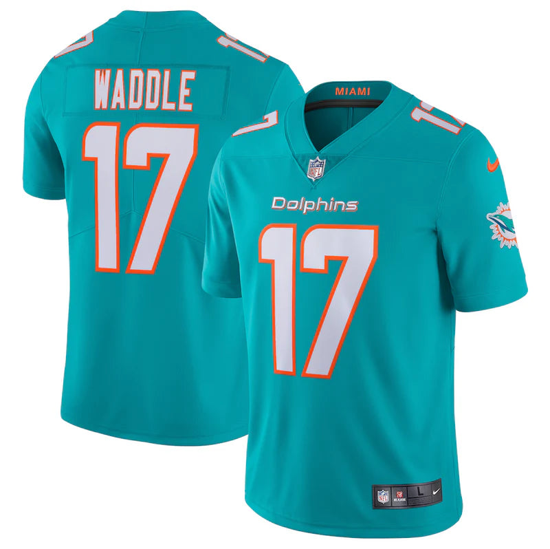 Camisa NFL Dolphins Waddle
