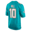 Camisa NFL Dolphins Hill