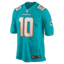 Camisa NFL Dolphins Hill