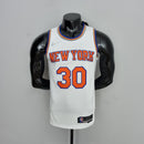 Camisa NBA NY Knicks