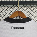 Camisa Botafogo Away 23/24 - Feminina