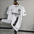 Camisa Frankfurt Away 23/24 - Nike Torcedor Masculina - Lançamento