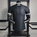 Camisa Corinthians Away 23/24 Nike Jogador Masculina