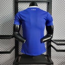 Camisa Porto III 22/23 - Versão Jogador