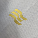 Camisa Bahia Home 23/24 - Torcedor Masculina