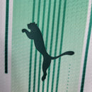 Camisa Palmeiras Away 23/24 - Puma Torcedor Feminina
