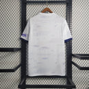Camisa Tottenham Home 23/24 - Nike Torcedor Masculina - Lançamento