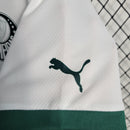 Camisa Palmeiras Away 23/24 - Puma Torcedor Masculina